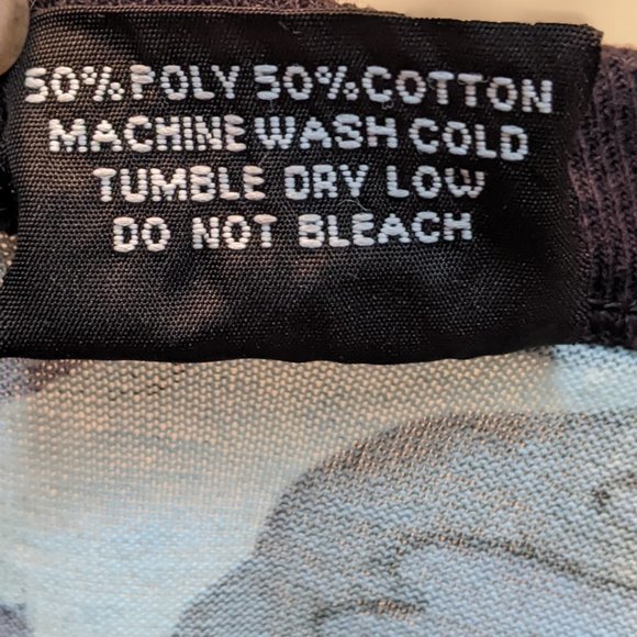 SOLD - Picture 7 of 7